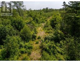 Vacant Land Highway 8, Graywood, NS B0S1A0 Photo 9