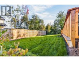 24 Belay Street, photo 4