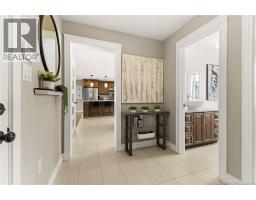24 Belay Street, Moncton, NB E1G5V4 Photo 14