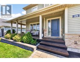 24 Belay Street, photo 5
