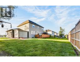 24 Belay Street, photo 3
