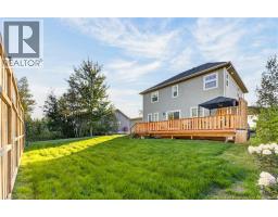 24 Belay Street, photo 2