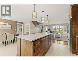 Laundry room - 24 Belay Street, Moncton, NB E1G5V4 Photo 10