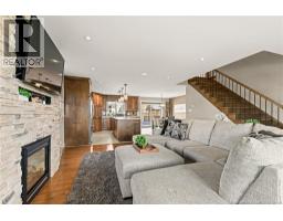 5pc Ensuite bath - 24 Belay Street, Moncton, NB E1G5V4 Photo 8