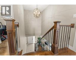 24 Belay Street, Moncton, NB E1G5V4 Photo 19
