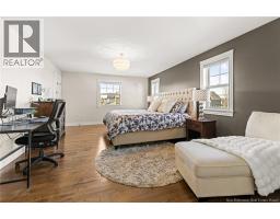 24 Belay Street, Moncton, NB E1G5V4 Photo 23