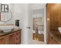 24 Belay Street, Moncton, NB E1G5V4 Photo 20