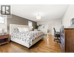 24 Belay Street, Moncton, NB E1G5V4 Photo 24