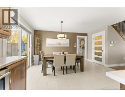 Living room - 24 Belay Street, Moncton, NB E1G5V4 Photo 13