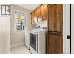 24 Belay Street, Moncton, NB E1G5V4 Photo 17