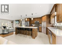 2pc Bathroom - 24 Belay Street, Moncton, NB E1G5V4 Photo 11