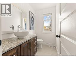 24 Belay Street, Moncton, NB E1G5V4 Photo 15