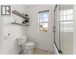 24 Belay Street, Moncton, NB E1G5V4 Photo 21