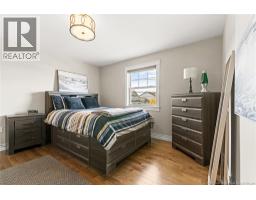 24 Belay Street, Moncton, NB E1G5V4 Photo 28