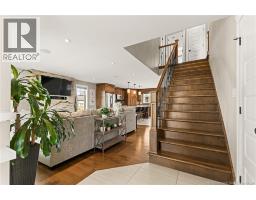 24 Belay Street, Moncton, NB E1G5V4 Photo 18