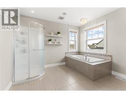 24 Belay Street, Moncton, NB E1G5V4 Photo 27