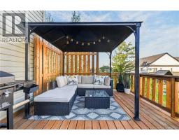 24 Belay Street, Moncton, NB E1G5V4 Photo 41