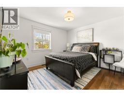 24 Belay Street, Moncton, NB E1G5V4 Photo 30