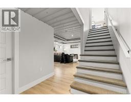 24 Belay Street, Moncton, NB E1G5V4 Photo 31