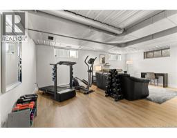 24 Belay Street, Moncton, NB E1G5V4 Photo 32