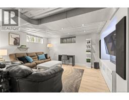 24 Belay Street, Moncton, NB E1G5V4 Photo 33