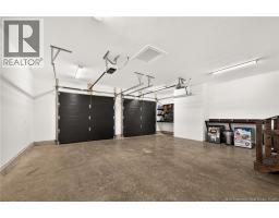 24 Belay Street, Moncton, NB E1G5V4 Photo 37