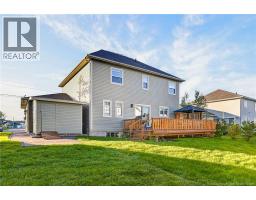 24 Belay Street, Moncton, NB E1G5V4 Photo 38