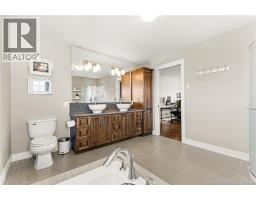 24 Belay Street, Moncton, NB E1G5V4 Photo 26
