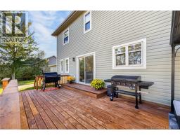 24 Belay Street, Moncton, NB E1G5V4 Photo 40