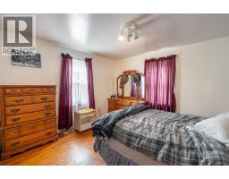 826 Lynwood Avenue, Sarnia, ON N7T7A4 Photo 12