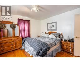 826 Lynwood Avenue, Sarnia, ON N7T7A4 Photo 13