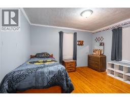 826 Lynwood Avenue, Sarnia, ON N7T7A4 Photo 14