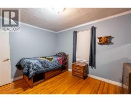 826 Lynwood Avenue, Sarnia, ON N7T7A4 Photo 15
