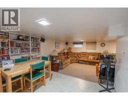 826 Lynwood Avenue, Sarnia, ON N7T7A4 Photo 16
