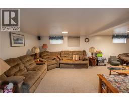 826 Lynwood Avenue, Sarnia, ON N7T7A4 Photo 17
