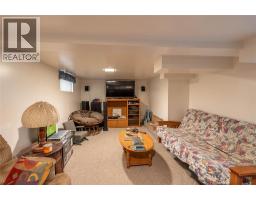 826 Lynwood Avenue, Sarnia, ON N7T7A4 Photo 18