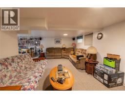 826 Lynwood Avenue, Sarnia, ON N7T7A4 Photo 19