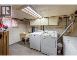 826 Lynwood Avenue, Sarnia, ON N7T7A4 Photo 21