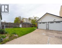 826 Lynwood Avenue, Sarnia, ON N7T7A4 Photo 22