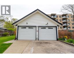 826 Lynwood Avenue, Sarnia, ON N7T7A4 Photo 23