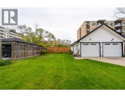 826 Lynwood Avenue, Sarnia, ON N7T7A4 Photo 25
