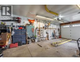 826 Lynwood Avenue, Sarnia, ON N7T7A4 Photo 28