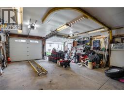 826 Lynwood Avenue, Sarnia, ON N7T7A4 Photo 29