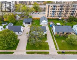 826 Lynwood Avenue, Sarnia, ON N7T7A4 Photo 30