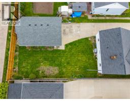 826 Lynwood Avenue, Sarnia, ON N7T7A4 Photo 31