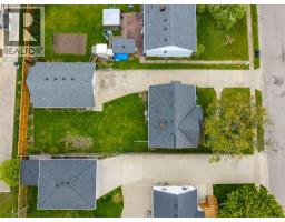 826 Lynwood Avenue, Sarnia, ON N7T7A4 Photo 32