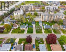 826 Lynwood Avenue, Sarnia, ON N7T7A4 Photo 33