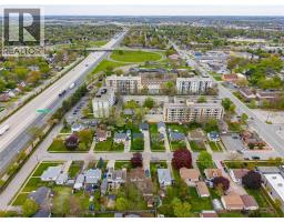 826 Lynwood Avenue, Sarnia, ON N7T7A4 Photo 34