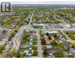 826 Lynwood Avenue, Sarnia, ON N7T7A4 Photo 35