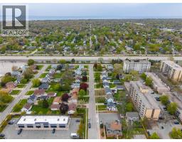 826 Lynwood Avenue, Sarnia, ON N7T7A4 Photo 37